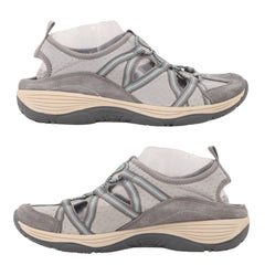 Easy Spirit Women's Sandals