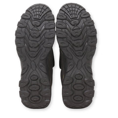 WHITIN Slip-On Men's Casual Shoes