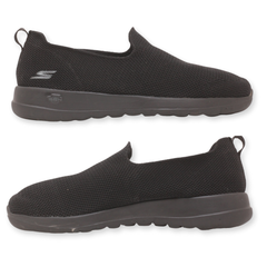 Skechers Slip-On Women Shoes