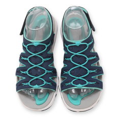 Ryka Glance Women's Bungee Sandals