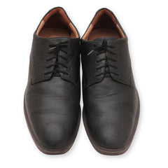 Goodfellow & Co Lace-Up Formal Shoes