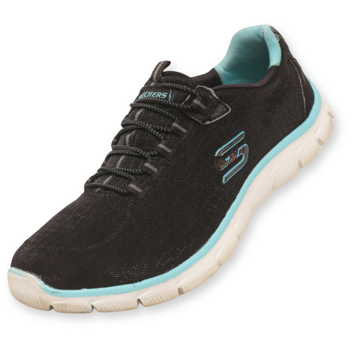 Skechers Slip-On Women Sneaker