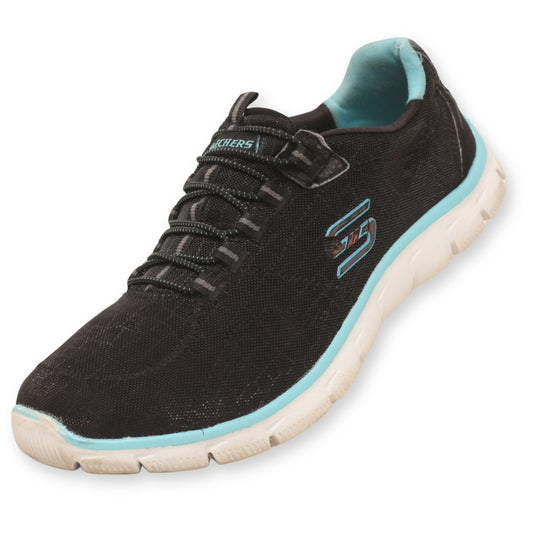 Skechers Slip-On Women Sneaker