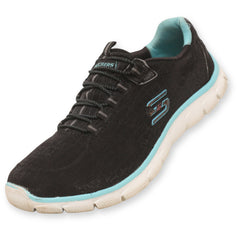 Skechers Slip-On Women Sneaker