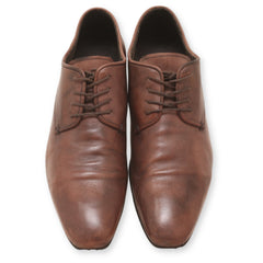 Aldo Lace-Up Men's Shoes