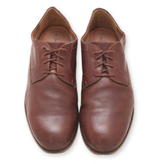 Clarks Collection Lace-Up Casual Shoes