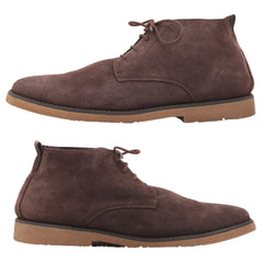 Bruno marc Lace-Up Casual Shoes
