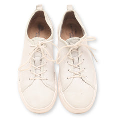 Comfortiva Align Women's Sneakers
