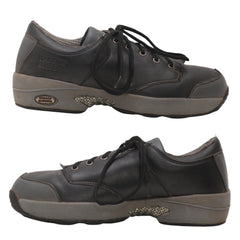 Oregon Mudders Oxford Golf Shoe