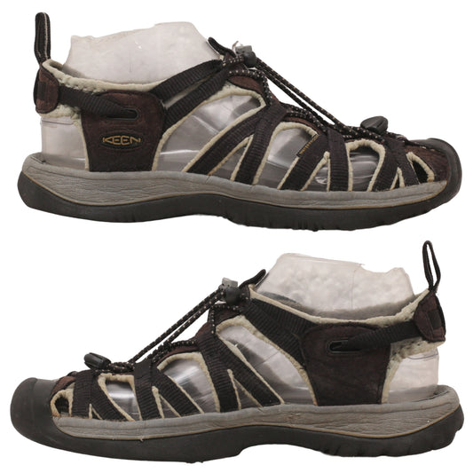 Keen Women's Whisper Sandals