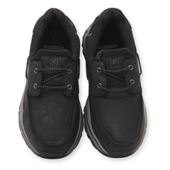 GEORGE Memory Foam Slip-On Shoes