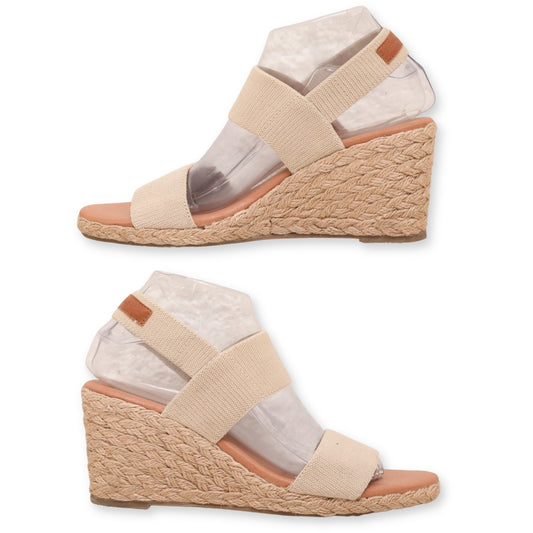 Tommy Bahama Women Wedge Sandal