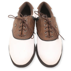 FJ Men's Golf Shoes