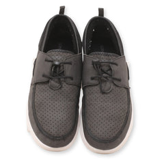Speedo Men's Lace-Up Sneakers