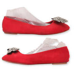 Torrid Women Casual Pumps