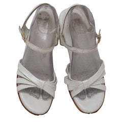 SAS Women's Sandals