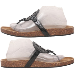 Tory Burch Women's Slippers