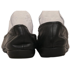 Faded Glory Women Pumps