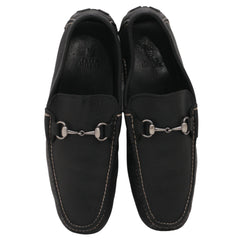 Peter Millar Slip-On Men's Loafers