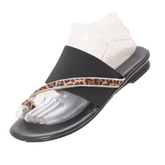 Toscanella Women Sandal