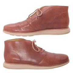 Cole-Haan Lace-Up Men's Casual Shoes