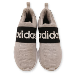 Adidas Slip-On Men's Sneakers