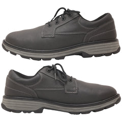 George Lace-Up Men's Casual Shoes