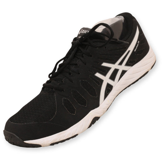 Asics Nitrofuze TR