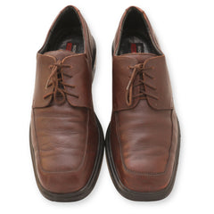 BOSTONIAN Lace-Up Formal Shoes