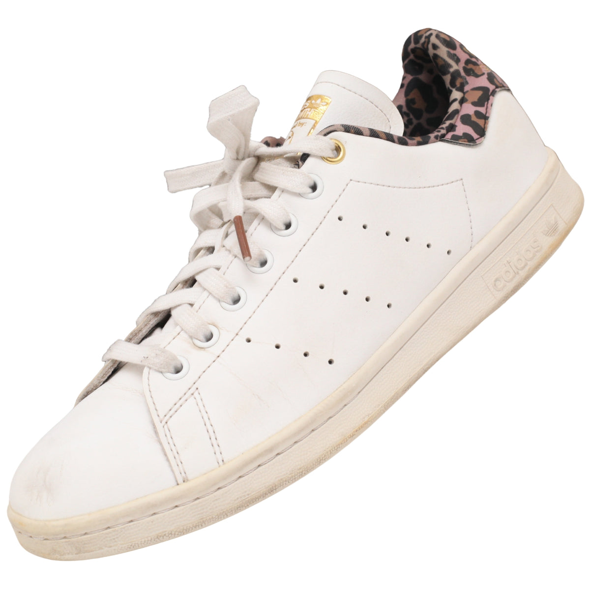 Adidas Women's Sneakers