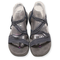 Skechers Women's Sandals