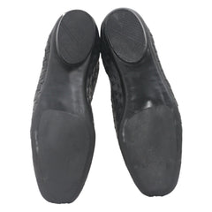 Nordstrom Women Shoes