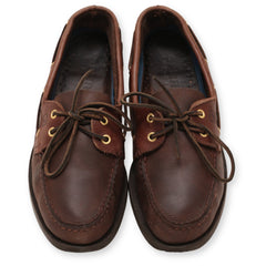 Sperry Top-Sider Men's Boat Shoes