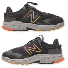 New Balance Fresh Foam 510
