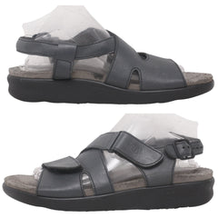 SAS Women's Sandals