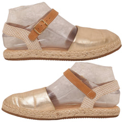 Cat & Jack Women Sandal