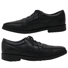Dockers Lace-Up Men's Casual Shoes