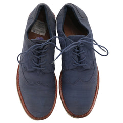 Toms Casual Lace-Up Men's Shoes