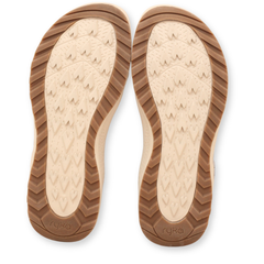 RYKA Women Open-Toe Sandal