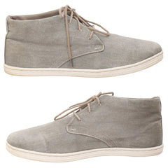 Sebago Men's Lace-Up Casual Shoes