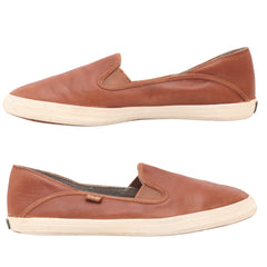 Keds Women Shoes
