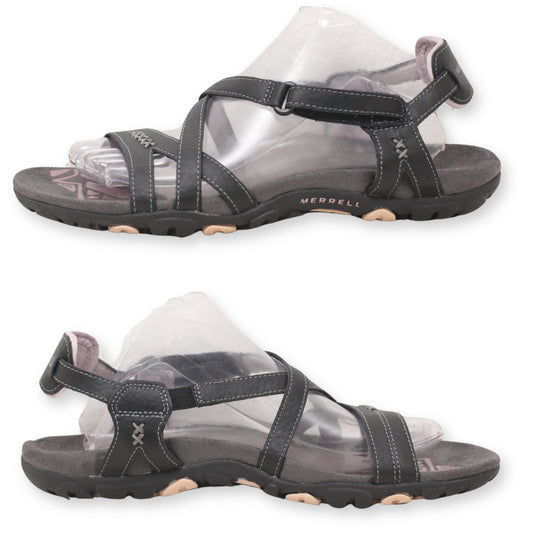 Merrell Women's Sandals