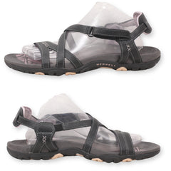 Merrell Women's Sandals