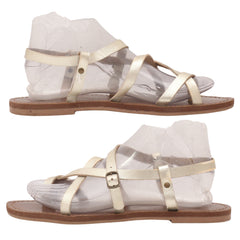 Universal Thread Women's Sandals