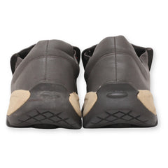 WHITIN Slip-On Men's Casual Shoes