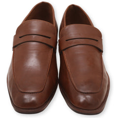 Goodfellow & Co Men's Slip-On Casual Shoes