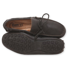 BORN Men's Slip-On Loafers