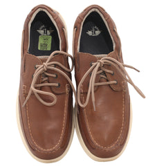 Dockers Men's Boat Shoes