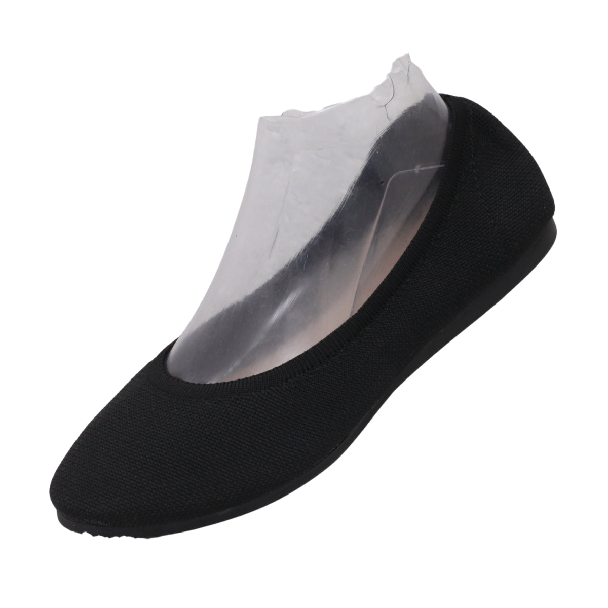 Jellypop Women Pumps