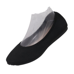Jellypop Women Pumps